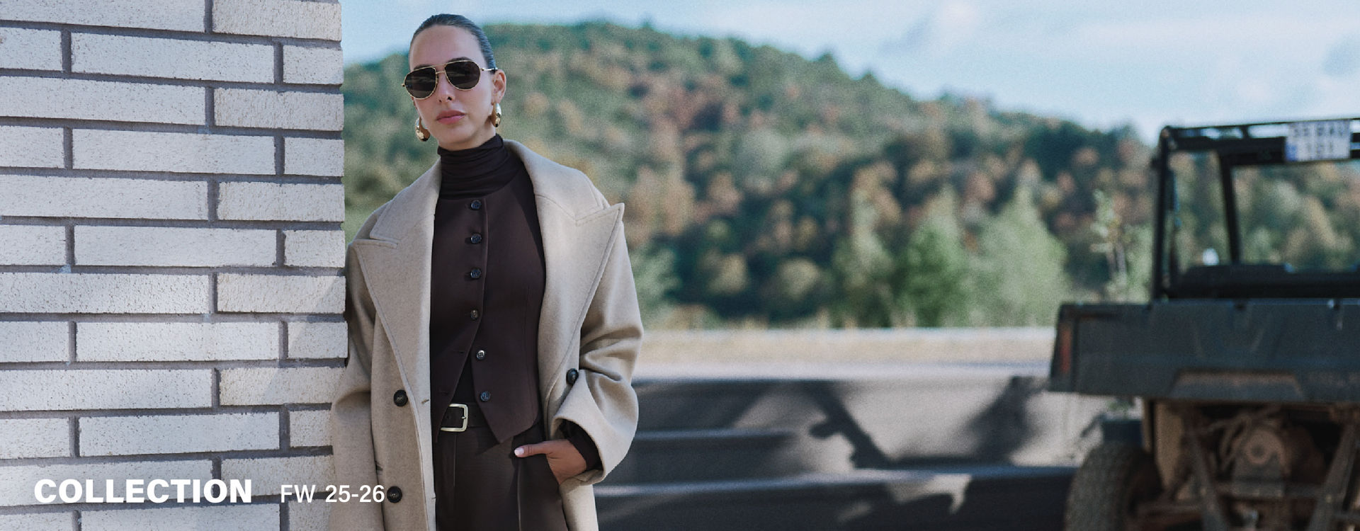 /images/thumbs/0039568_FW 25-26 KOTON WOMEN-02.jpeg